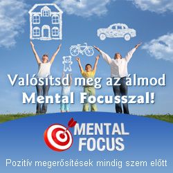 alom250.jpg