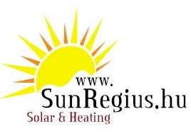 sunregius_logo.jpg